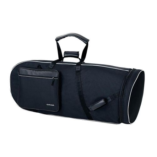 Housse Tuba Premium