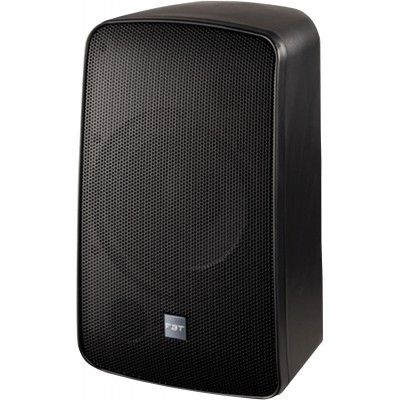 Canto 5CT B Black