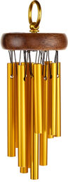 CH-H12 Chimes