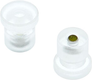 Acoustic Filter II 25 dB