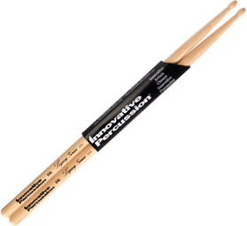 L5AL Legacy Drum Sticks