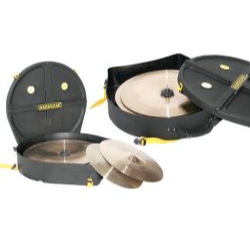 HN9CYM22 - étui pour cymbale 22