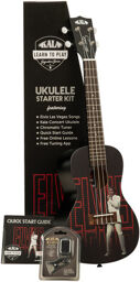 LTP Elvis Vegas Starter Kit C Viva Las Vegas