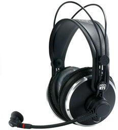 HSD 271 Studio Set