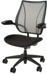 Liberty Task Chair