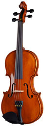 Piacenza Violin Set 4/4