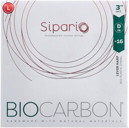 BioCarbon Str. 3rd Oct. RE/D