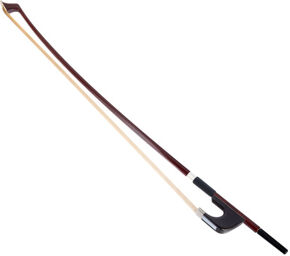 German Orchestra Bassbow 3/4