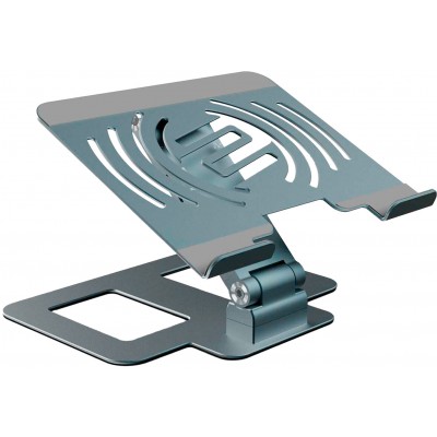 Stand Hub Pro - STOCK B