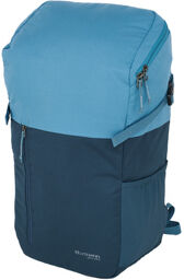 Backpack Clarinet Atlantic