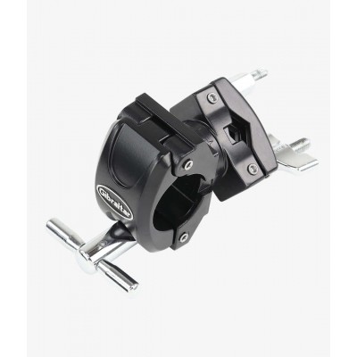 SC-GRSMAMC - Road Serie Multiclamp Rotatif Rack Batterie
