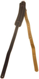 Slinky Vintage Brown
