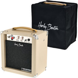 TUBE5 Celestion Bundle