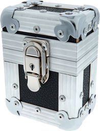 Cigarette Case