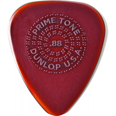 510P88 Ultex Primetone Players Pack 0,88 Mm 3 Pack