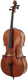 Bohemia Performance Cello 4/4