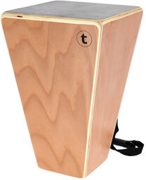Conga Cajon Small