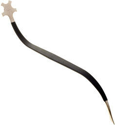 Soundpost Setter Bass