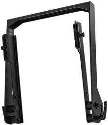 SBT24 Black