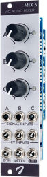 Mix 3