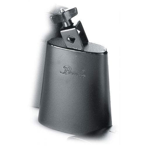 ECB-3 Elite CHA-cha 5