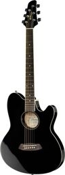 TCY10E-BK Noir
