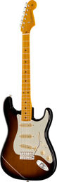 AV II 57 STRAT MN 2TS 2