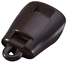 Magic Whistle MW-01M Chestnut Brown