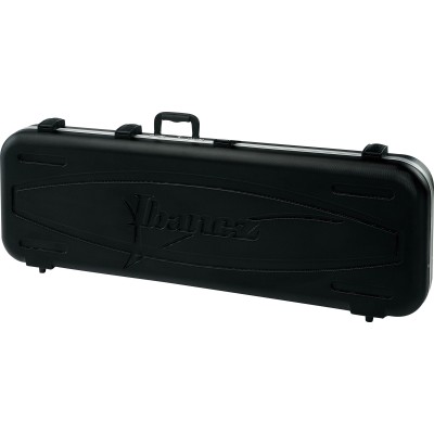 Étui Basse Moulé - MB300C