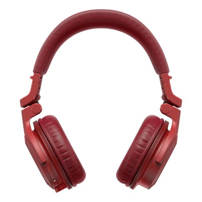 HDJ-CUE1bt-r