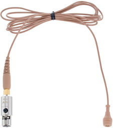LC 617 MD Tan beige clair