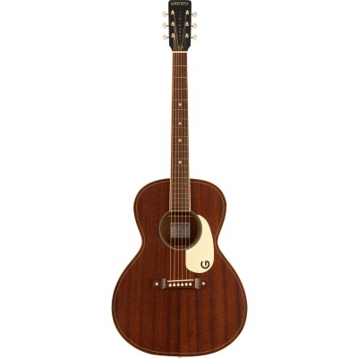 Concert Signature Jim Dandy WN Aged Frontier Stain