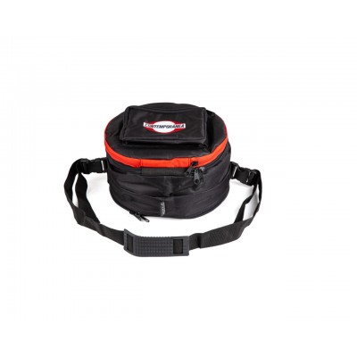 Housse Pandeiro Double 10