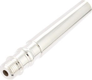 Backbore for Trumpet 6