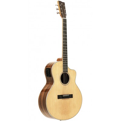 Sa45 Oce-Ac