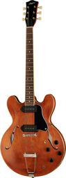 CR Thinline 30 VB Vintage Blonde