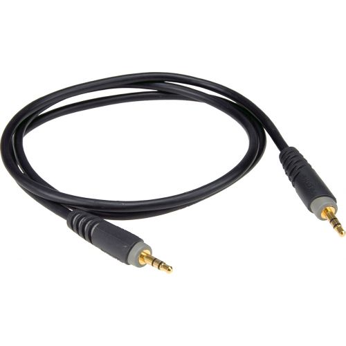 Cable Mini Jack - Mini Jack 3 M