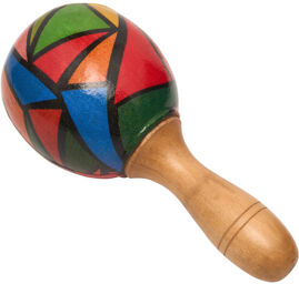 7024 Maraca