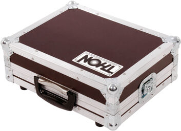 Case Roland VR-1HD