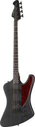 TB-70 SBK Deluxe Series Satin Black