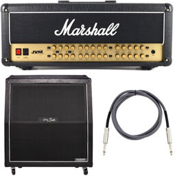 JVM410H Bundle 2