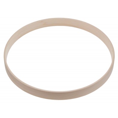 HM34R-16 Cercle 16