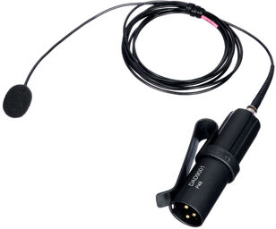 KIT-4061-OP-IMK