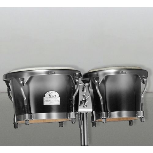 Primero Pro 7+8.5 - Carbon Vapor
