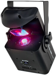 LED TSL-1000 Scan MK2