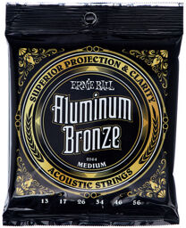 2564 Aluminum Bronze