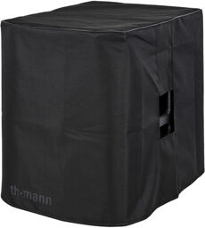 Cover dB Technologies Sub 618 Noir