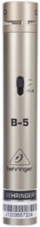 B5