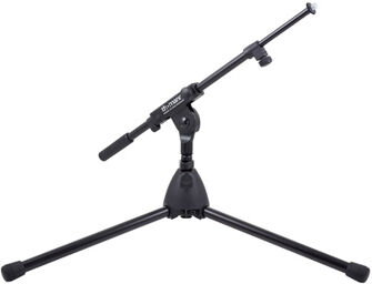 25935 Thomann Special Edition noir