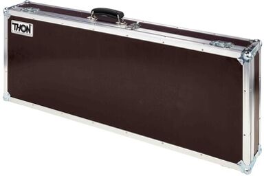 Case Single Cut